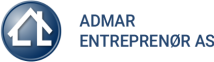 logo footer